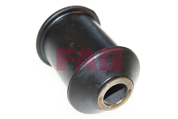 Bussning, länkarm, Fram, Framaxel Fag 829 0058 10 FAG