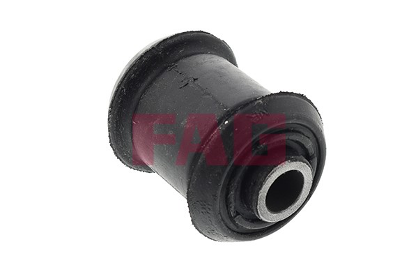 Bussning, länkarm, Fram, Framaxel Fag 829 0061 10 FAG