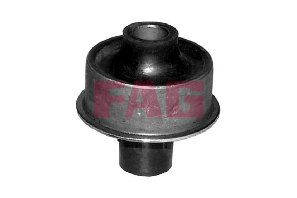 Bussning, länkarm, Fram, Nedre framaxel Fag 829 0063 10 FAG