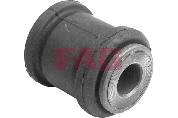 Bussning, länkarm, Fram, Nedre framaxel Fag 829 0069 10 FAG