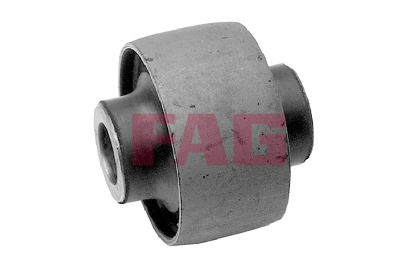 Bussning, länkarm, Framaxel Fag 829 0070 10 FAG