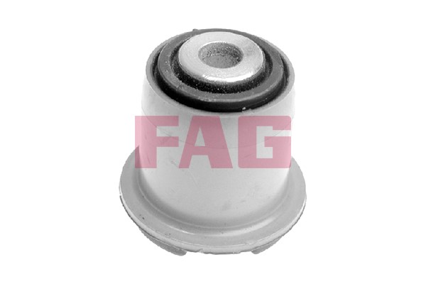 Bussning, länkarm, Framaxel, Bak Fag 829 0073 10 FAG