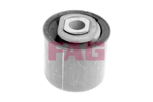 Bussning, länkarm, Framaxel Fag 829 0074 10 FAG
