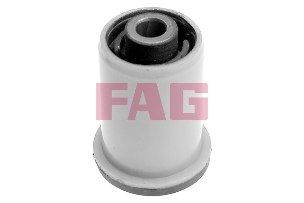 Bussning, länkarm, Bakaxel Fag 829 0076 10 FAG
