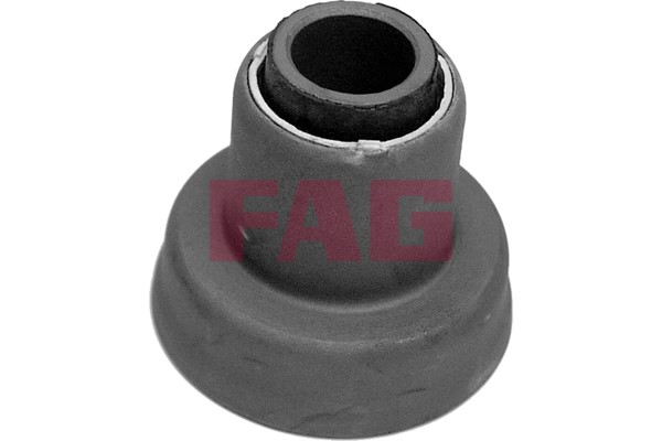 Bussning, länkarm, Övre framaxel Fag 829 0084 10 FAG