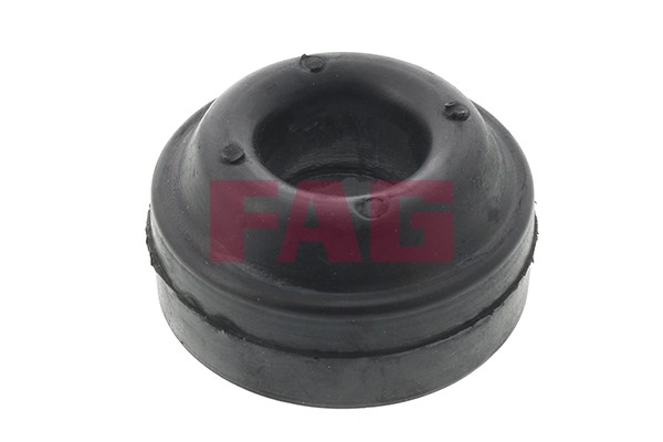 Bussning, länkarm, Framaxel, Bak Fag 829 0085 10 FAG
