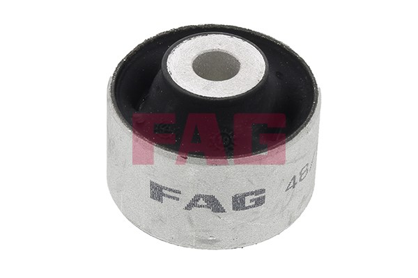 Bussning, länkarm, Framaxel, Upptill Fag 829 0094 10 FAG