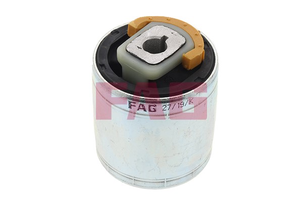 Bussning, länkarm, Framaxel, Nedre Fag 829 0096 10 FAG