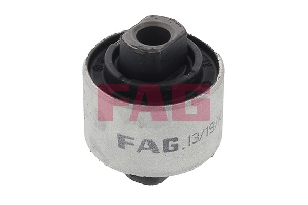 Bussning, länkarm, Framaxel, Nedre Fag 829 0097 10 FAG