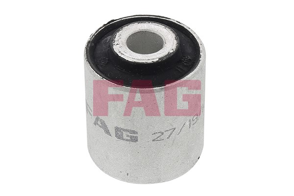 Bussning, länkarm, Framaxel, Nedre Fag 829 0098 10 FAG
