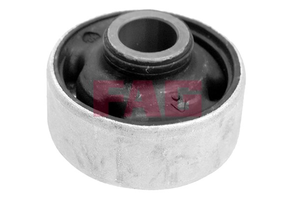 Bussning, länkarm, Bak, Nedre framaxel Fag 829 0100 10 FAG