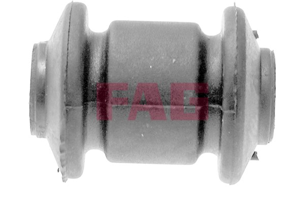 Bussning, länkarm, Fram, Nedre framaxel Fag 829 0101 10 FAG