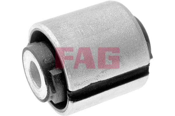 Bussning, länkarm, Framaxel, Bak Fag 829 0102 10 FAG