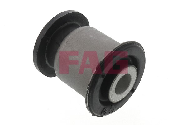 Bussning, länkarm, Fram, Framaxel Fag 829 0103 10 FAG