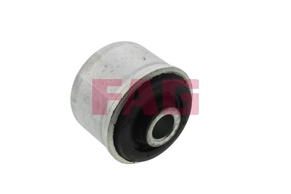 Bussning, länkarm, Framaxel Fag 829 0109 10 FAG