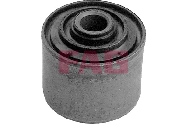 Bussning, länkarm, Framaxel Fag 829 0110 10 FAG