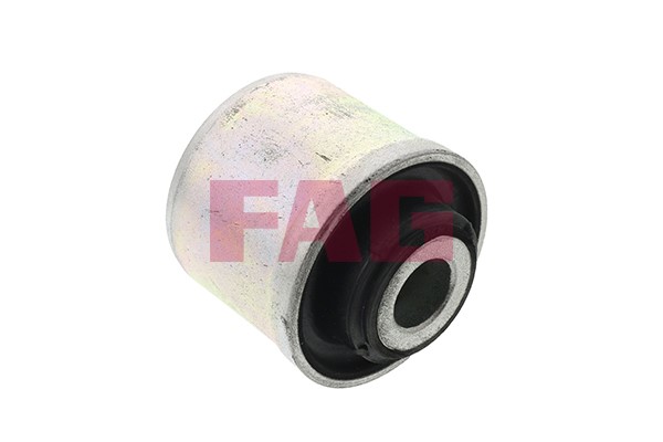 Bussning, länkarm, Fram, Framaxel Fag 829 0112 10 FAG