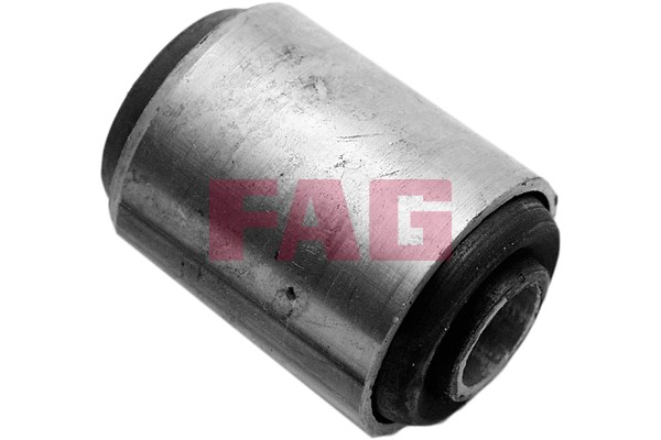 Bussning, länkarm, Framaxel, Nedre framaxel Fag 829 0118 10 FAG
