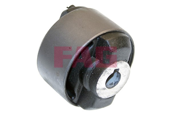 Bussning, länkarm, Bak, Nedre framaxel Fag 829 0122 10 FAG