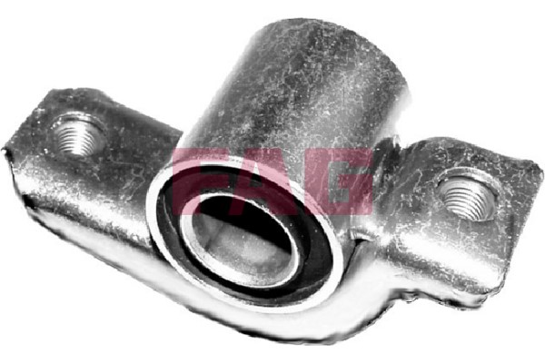 Bussning, länkarm, Fram, Framaxel Fag 829 0135 10 FAG