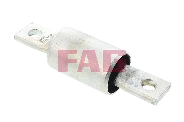 Bussning, länkarm, Fram, Framaxel Fag 829 0158 10 FAG