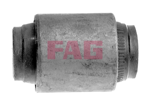 Bussning, länkarm, Framaxel, Inre Fag 829 0189 10 FAG Bussning, länkarm, Framaxel, Inre Fag 829 0189 10 FAG