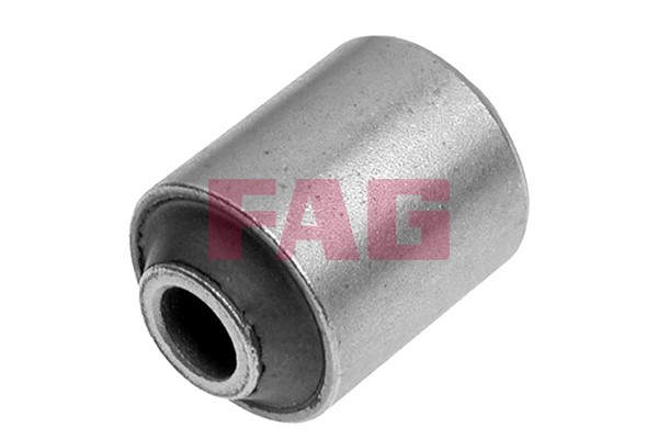 Bussning, länkarm, Framaxel Fag 829 0192 10 FAG Bussning, länkarm, Framaxel Fag 829 0192 10 FAG