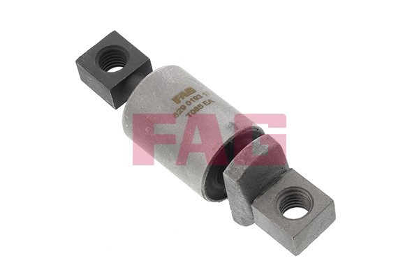 Bussning, länkarm, Framaxel Fag 829 0193 10 FAG
