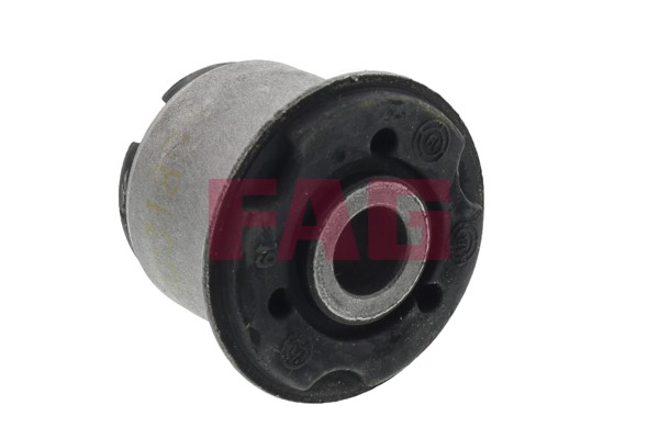 Bussning, länkarm, Fram, Framaxel, Nedre Fag 829 0202 10 FAG