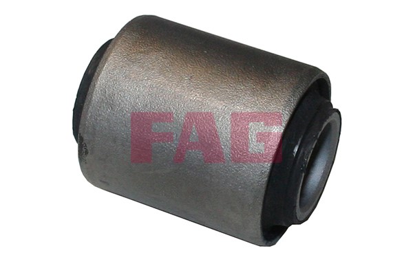 Bussning, länkarm, Fram, Framaxel Fag 829 0205 10 FAG