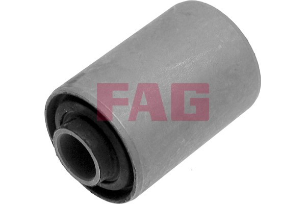 Bussning, länkarm, Fram, Framaxel Fag 829 0213 10 FAG Bussning, länkarm, Fram, Framaxel Fag 829 0213 10 FAG