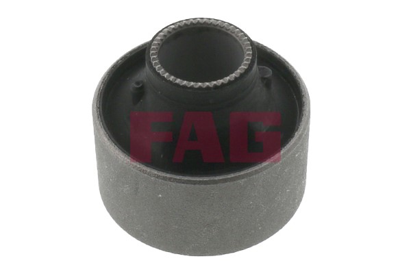 Bussning, länkarm, Framaxel, Bak Fag 829 0218 10 FAG