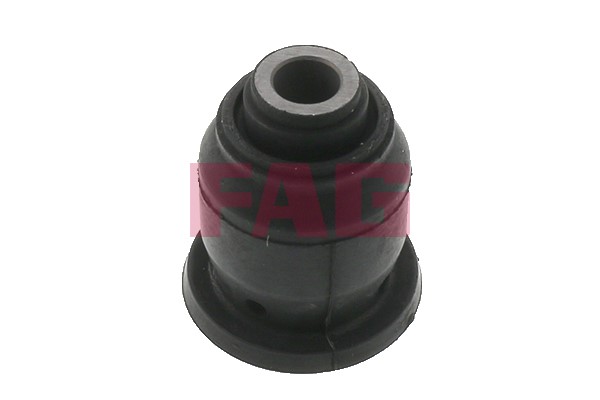 Bussning, länkarm, Fram, Framaxel Fag 829 0225 10 FAG