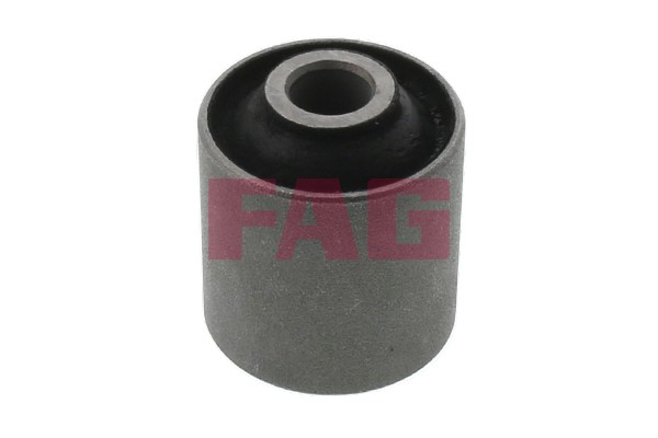 Bussning, länkarm, Fram, Ytter, Nedre framaxel Fag 829 0227 10 FAG