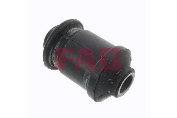 Bussning, länkarm, Fram, Framaxel Fag 829 0245 10 FAG