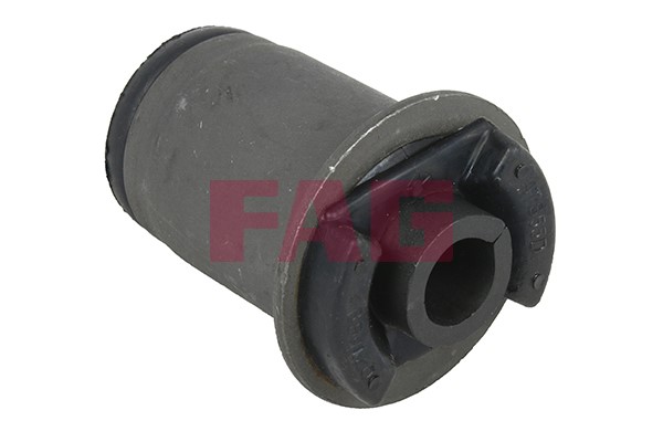Bussning, länkarm, Fram, Framaxel Fag 829 0251 10 FAG