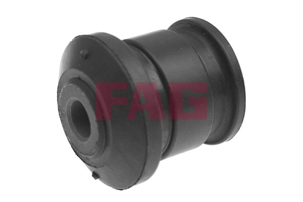 Bussning, länkarm, Fram, Framaxel Fag 829 0256 10 FAG