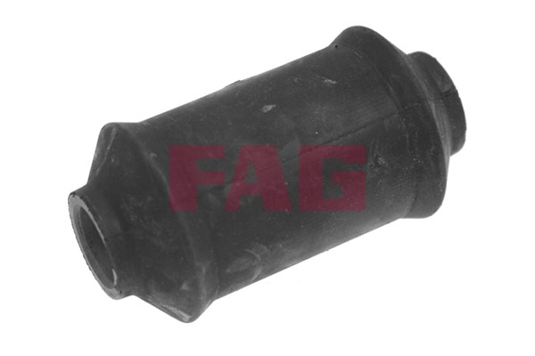 Bussning, länkarm, Fram, Framaxel Fag 829 0257 10 FAG