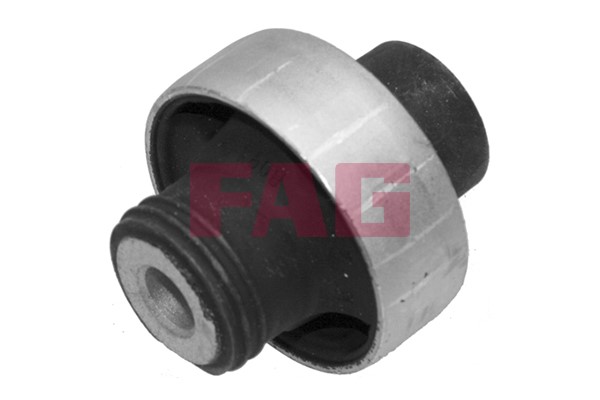 Bussning, länkarm, Framaxel, Bak Fag 829 0259 10 FAG Bussning, länkarm, Framaxel, Bak Fag 829 0259 10 FAG