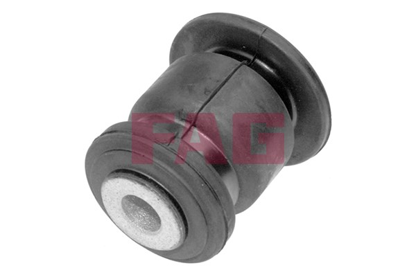 Bussning, länkarm, Fram, Framaxel Fag 829 0260 10 FAG
