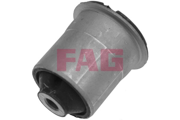 Bussning, länkarm, Övre framaxel Fag 829 0262 10 FAG