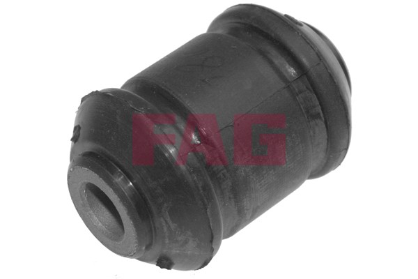 Bussning, länkarm, Nedre framaxel Fag 829 0270 10 FAG