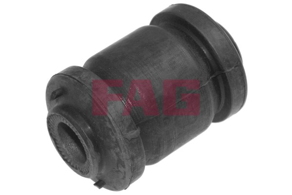 Bussning, länkarm, Fram, Framaxel Fag 829 0271 10 FAG