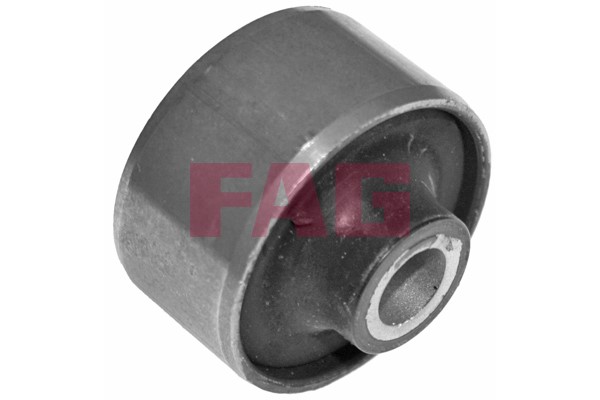 Bussning, länkarm, Fram, Framaxel Fag 829 0274 10 FAG