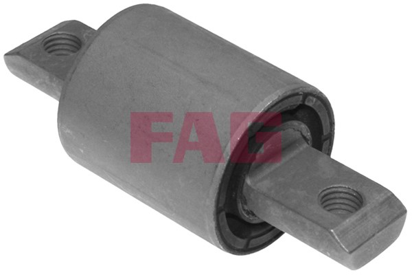 Bussning, länkarm, Fram, Framaxel Fag 829 0285 10 FAG