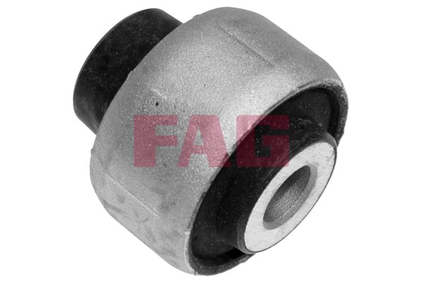 Bussning, länkarm, Framaxel, Bak Fag 829 0286 10 FAG