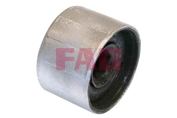 Bussning, länkarm, Framaxel, Bak Fag 829 0287 10 FAG