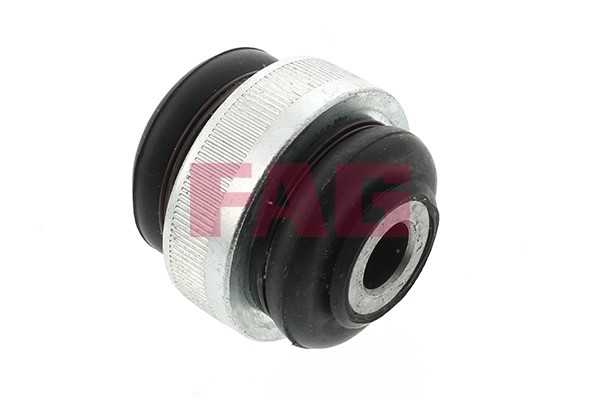 Bussning, länkarm, Fram, Framaxel Fag 829 0296 10 FAG