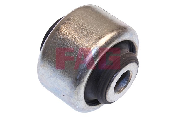 Bussning, länkarm, Fram, Framaxel Fag 829 0297 10 FAG