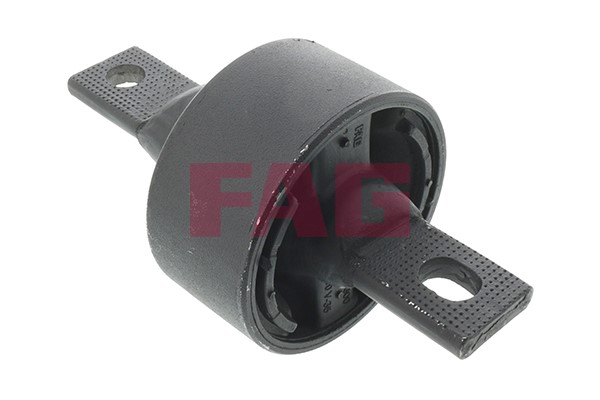 Bussning, länkarm, Bakaxel Fag 829 0300 10 FAG